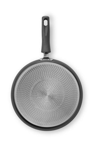 

Сковорода блинная TEFAL Simplissima 25см Арт. 4191522