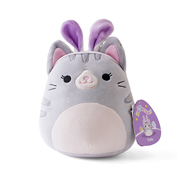 

Мягкая игрушка Плюш Squishmallows 19 см 1 шт. в ассортименте