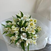 Изображение 3
