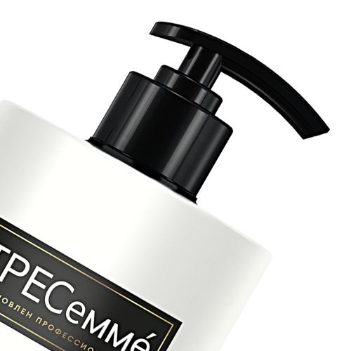 

Кондиционер ТРЕСемме Локоны и волны для вьющихся и пушистых волос 930 мл