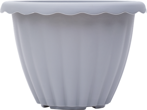 

Кашпо для комнатных растений 365 дней 2 л