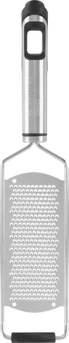 

Терка ручная Platinum Choice Smart Cooking, нержавеющая сталь, Арт. 59-ST25