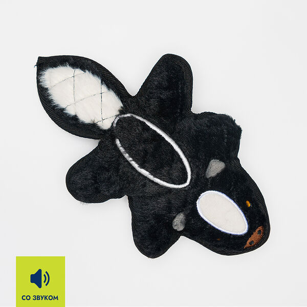 Игрушка для собак Rurri Скунс