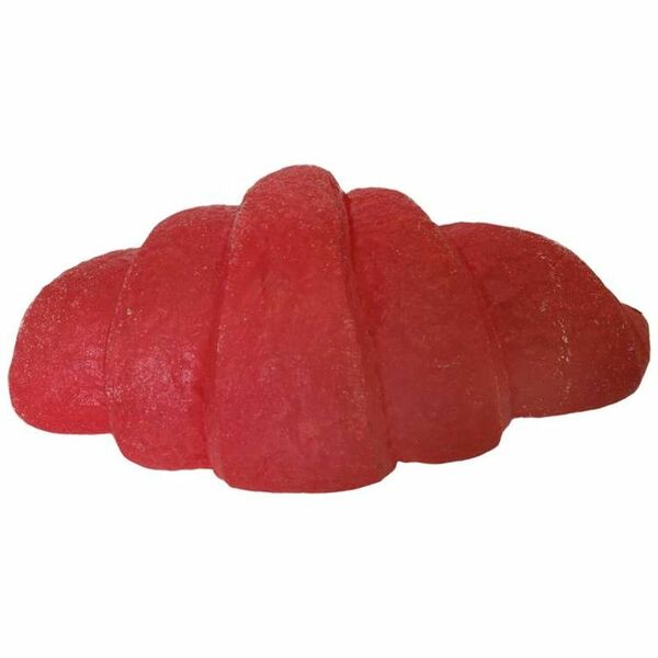 Круассан Французский 50 г