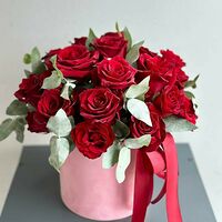 Изображение 2