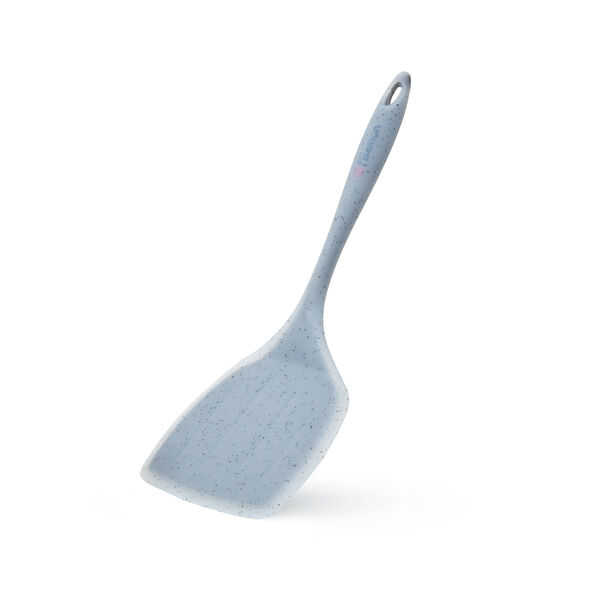 Лопатка силиконовая 33 см Mauris grey арт. 11424