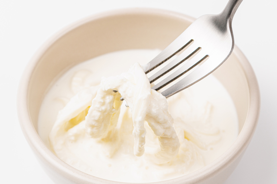 

Сыр Страчателла 150г