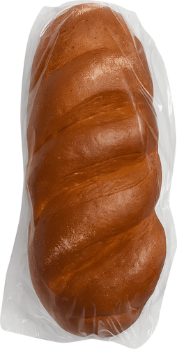 

Хлеб Болховский хлебокомбинат Болховский 450 г