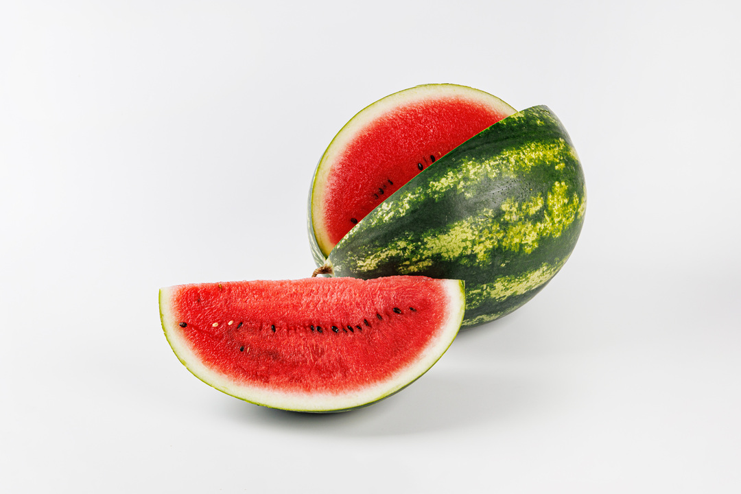 

Арбуз Азербайджан, вес