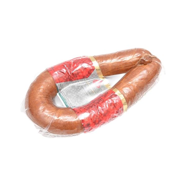 Изд колб мясн п/к Венская в/с нат об вак уп вес