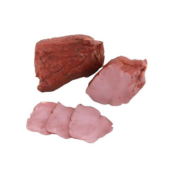 Прод из гов мясн мяк к/в Говядина Березовская вак вес Берёзовский мкк