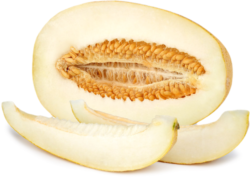 

Дыня Торпеда Молдова вес