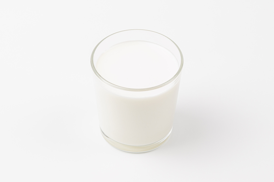 

Напиток сливочный ВкусВилл Сливочки с ванилью 250 г