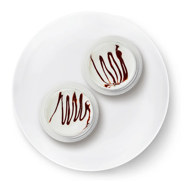 Торт бисквитный - панчо Фили-Бейкер 150 г