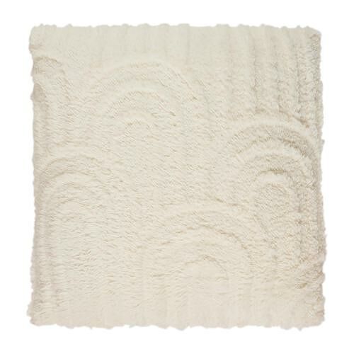 Подушка 40х40 см декор Дуги