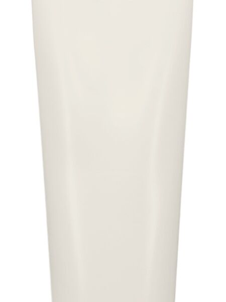 Крем для рук Pusy Moisturizing увлажняющий 30 мл