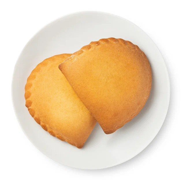 

Сочник Черёмушки с вишней 2 шт. 120 г