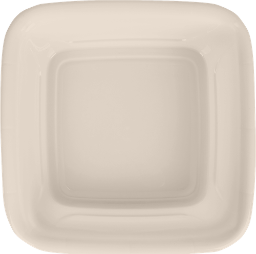 

Таз Spin&Clean Step квадратный 10 л 38x38x15 см