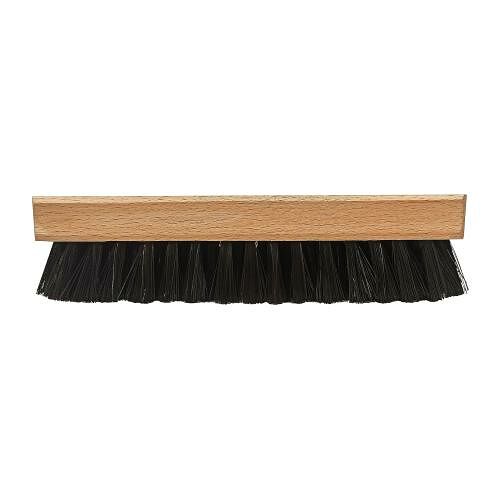 Щётка для обуви Old School