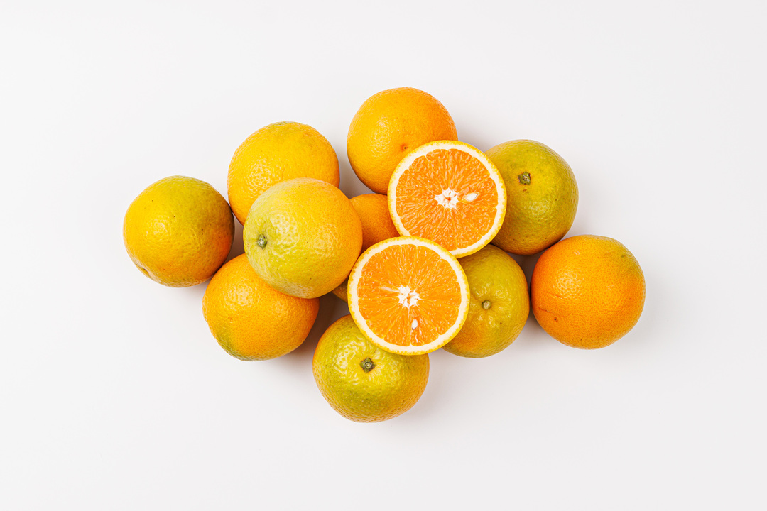 

Апельсины вес