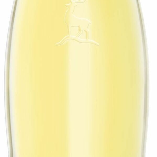 Напиток газированный Limonati by Borjomi Цитрус 500 мл