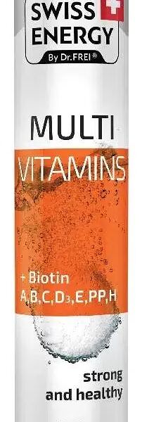 Биологочески активная добавка к пище