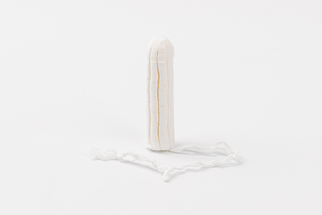 

Тампоны Вкусвилл женские гигиенические из вискозы Regular, 57 г