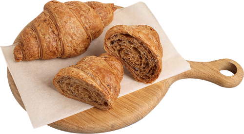 

Круассан Лента Fresh зерновой 1 шт. 65 г