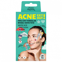 Изображение 1