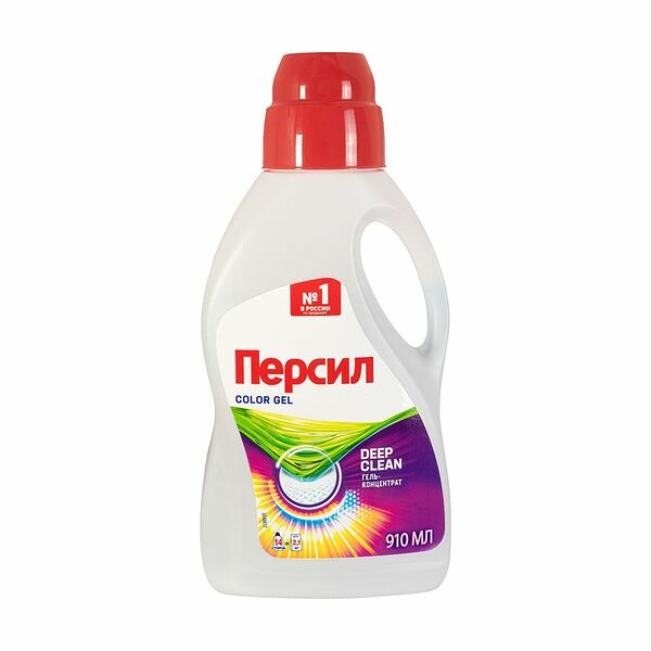 Средство для стирки 