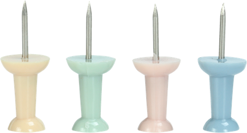 

Набор канцелярских принадлежностей Лента 148 шт