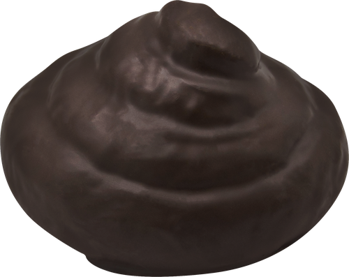 

Слойка Ситно Улиточка в шоколадной глазури 60 г