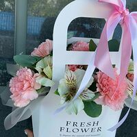 Изображение 5