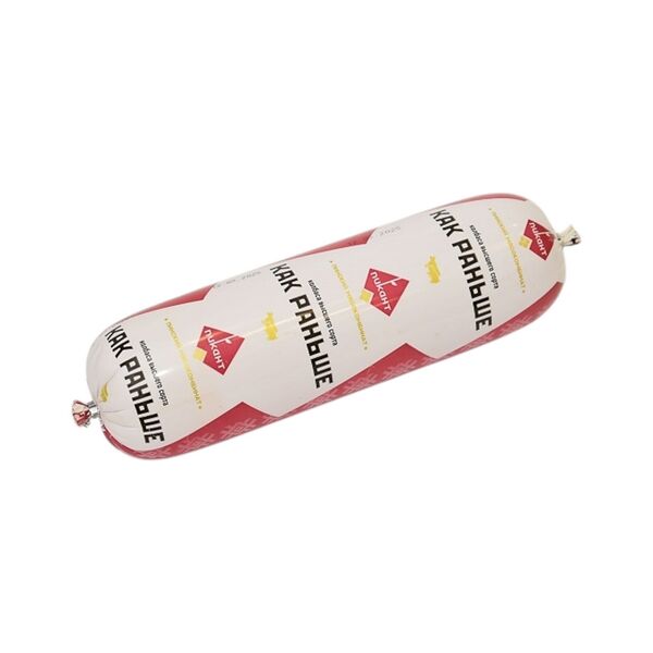 Изд колб мясн вар Как раньше в/с иск об вес