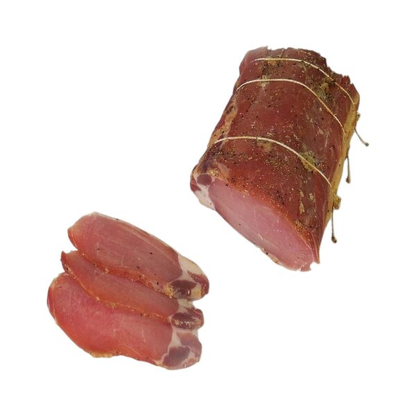 Прод из свин мясн с/в Филей Королевский престиж газ сред вес Волковысский МК