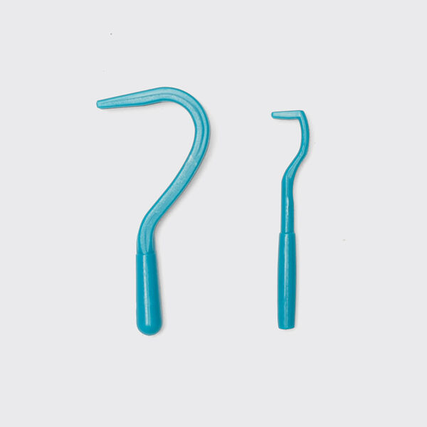 Удалитель Petmax клещей 2 размера