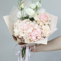Изображение 4