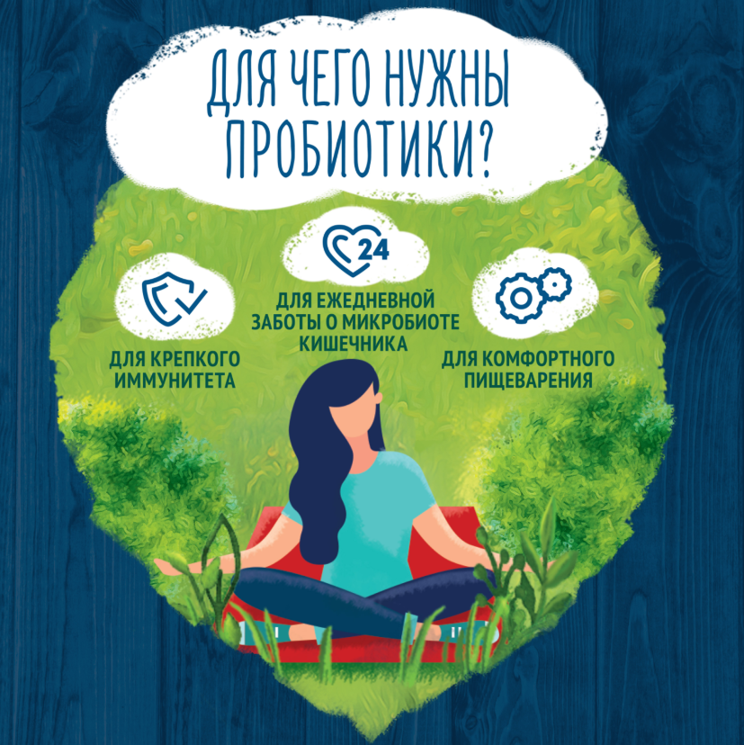 

Ряженка с грушей Домик в деревне, 2,1%, 260 г