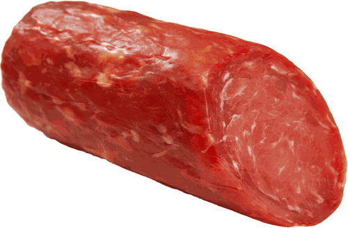 

Колбаса Богатырь Сальчичон п/сух сырокопченая, вес