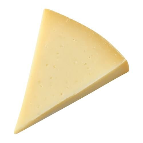 Сыр Николаев и сыновья Альпийский 200 г