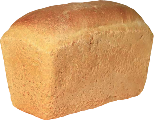 

Хлеб Тагилхлеб Селянский 500 г