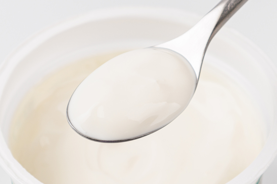 

Сметана 20% Вологодская Вкусвилл