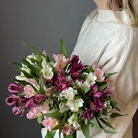 Изображение 4