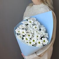 Изображение 9