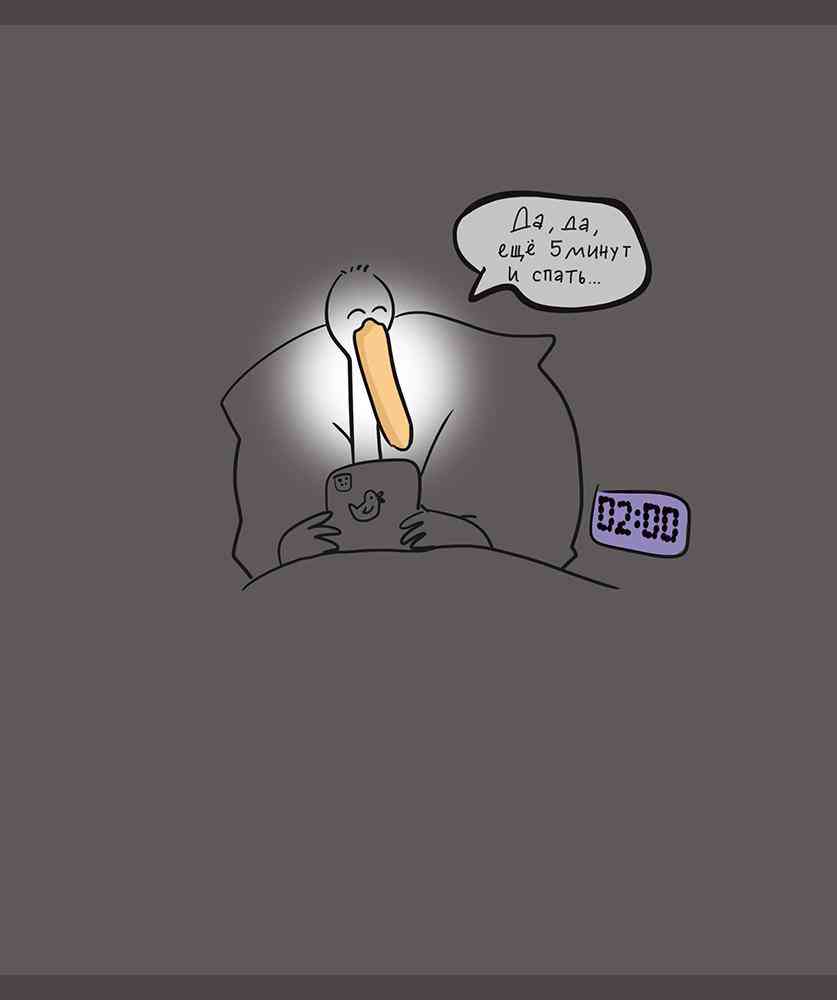 

Тетрадь ПЗБМ Гуси А5 скрепка клетка 48 листов 1 шт. дизайн в ассортименте