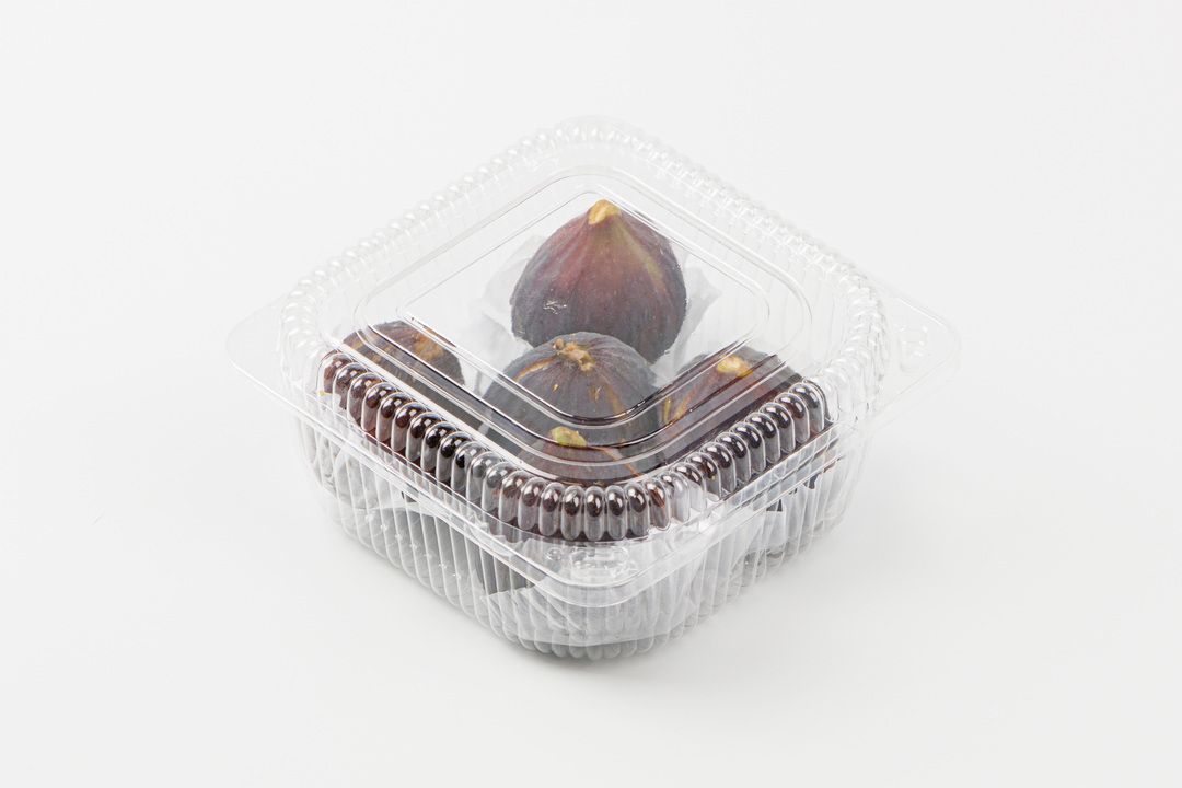 

Инжир горный 200 г