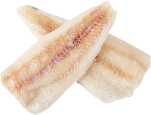 

Пикша Borealis филе без шкуры 600 г