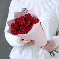 Изображение 2