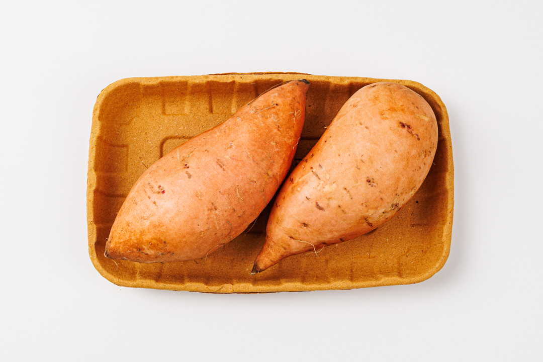 

Батат Египет 600 г