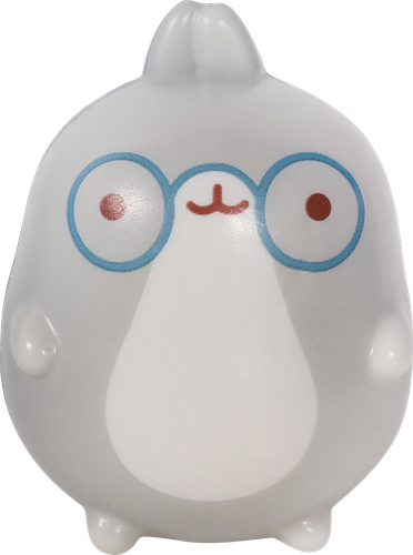 

Игрушка Сквиш 8,5 см в ассортименте